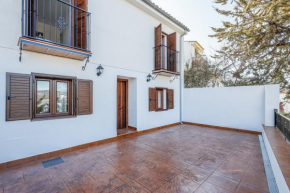 Fantástica Casa de 3 BR y 3 Baños - Casa de Relax-, Montefrio